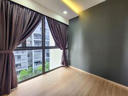 Parc Life (D27), Condominium #637715821